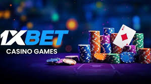 1xBet Download APP — How to Get, Install and Use the Official Betting Application 1xBet Download APP — How to Get, Install and Use the Official Betting Application