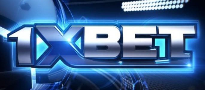 1xBet Malaysia Betting — Guide to Markets, Payments and Responsible Play 8 1xBet Malaysia Betting — Guide to Markets, Payments and Responsible Play 8