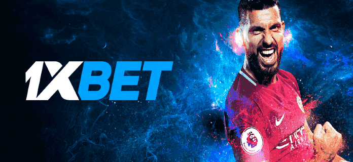 1xBet Malaysia Betting — Guide to Markets, Payments and Responsible Play 8 1xBet Malaysia Betting — Guide to Markets, Payments and Responsible Play 8