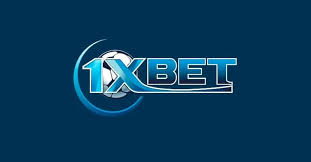Cricket Betting 1xBet — Comprehensive Guide to Markets, Strategies and Responsible Play 4 Cricket Betting 1xBet — Comprehensive Guide to Markets, Strategies and Responsible Play 4