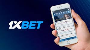 Mastering the live bet Strategies, Tips and Responsible Play