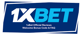 Mastering the live bet Strategies, Tips and Responsible Play
